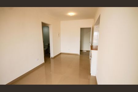Apartamento para alugar com 73m², 2 quartos e 1 vagaSala