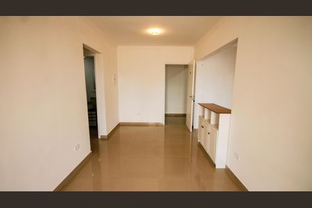 Apartamento para alugar com 73m², 2 quartos e 1 vagaSala
