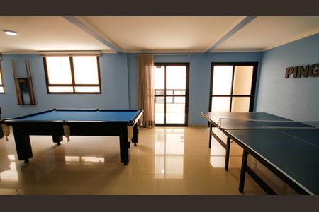 Apartamento para alugar com 73m², 2 quartos e 1 vagaSala de Jogos