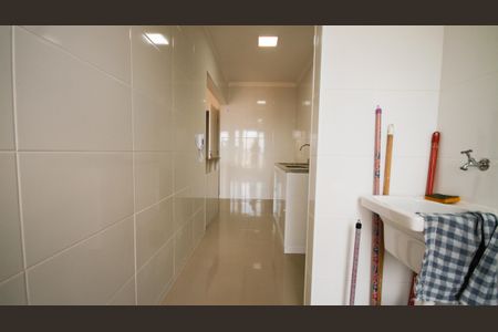 Apartamento para alugar com 73m², 2 quartos e 1 vagaÁrea de Serviço