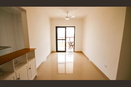 Apartamento para alugar com 73m², 2 quartos e 1 vagaSala