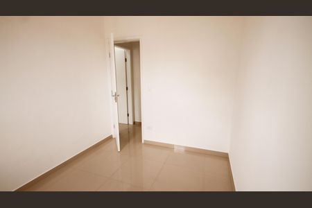 Apartamento para alugar com 73m², 2 quartos e 1 vagaQuarto 2