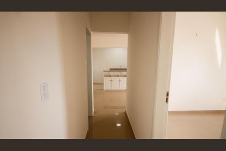 Apartamento para alugar com 73m², 2 quartos e 1 vagaSuíte 1
