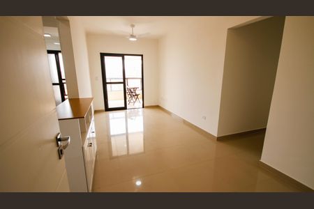 Apartamento para alugar com 73m², 2 quartos e 1 vagaSala