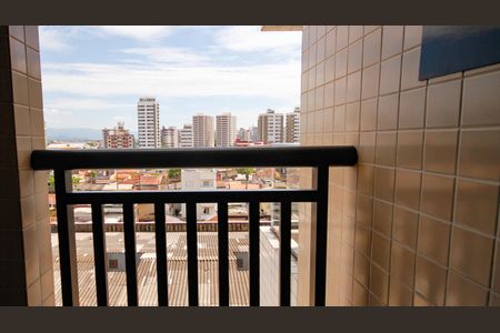 Apartamento para alugar com 73m², 2 quartos e 1 vagaÁrea de Serviço
