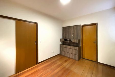 Apartamento à venda com 200m², 4 quartos e 3 vagasSuite 1