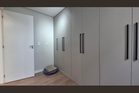 Apartamento para alugar com 47m², 2 quartos e 1 vaga Apartamento para alugar com 47m², 2 quartos e 1 vagaQuarto