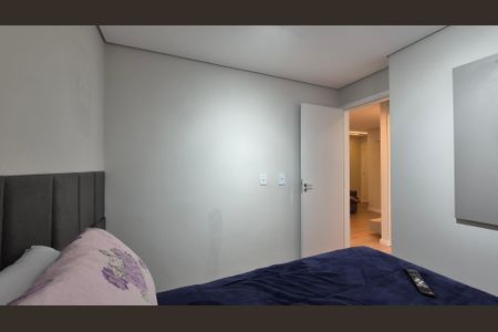 Apartamento para alugar com 47m², 2 quartos e 1 vaga Apartamento para alugar com 47m², 2 quartos e 1 vagaQuarto 2