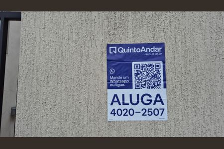 Apartamento para alugar com 47m², 2 quartos e 1 vaga Apartamento para alugar com 47m², 2 quartos e 1 vagaPlaca