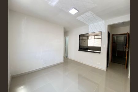 Apartamento à venda com 2 quartos, 45m² em Tomás Coelho, Rio de Janeiro
