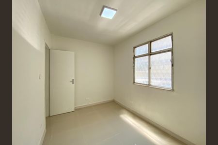 Apartamento à venda com 45m², 2 quartos e 1 vaga Apartamento à venda com 45m², 2 quartos e 1 vagaQuarto 2