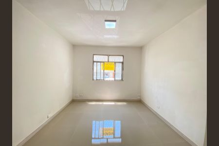 Apartamento à venda com 2 quartos, 45m² em Tomás Coelho, Rio de Janeiro