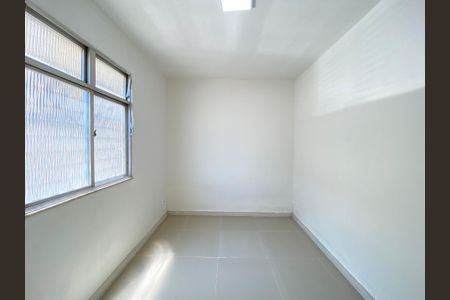 Apartamento à venda com 45m², 2 quartos e 1 vaga Apartamento à venda com 45m², 2 quartos e 1 vagaQuarto 2