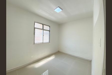 Apartamento à venda com 2 quartos, 45m² em Tomás Coelho, Rio de Janeiro