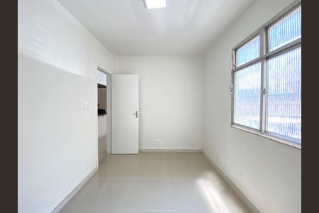 Apartamento à venda com 45m², 2 quartos e 1 vaga Apartamento à venda com 45m², 2 quartos e 1 vagaQuarto 2