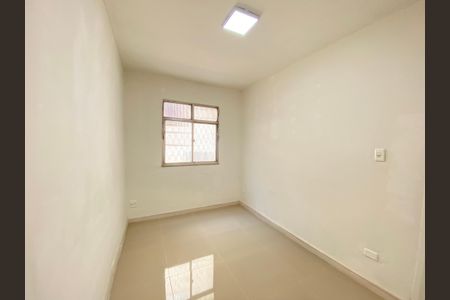 Apartamento à venda com 45m², 2 quartos e 1 vaga Apartamento à venda com 45m², 2 quartos e 1 vagaQuarto 1