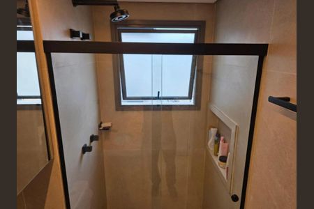 Apartamento à venda com 82m², 1 quarto e 2 vagas Apartamento à venda com 82m², 1 quarto e 2 vagasFoto 27