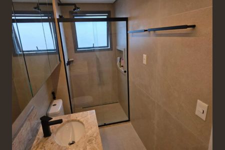 Apartamento à venda com 82m², 1 quarto e 2 vagas Apartamento à venda com 82m², 1 quarto e 2 vagasFoto 26