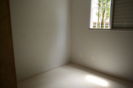 Apartamento para alugar com 2 quartos, 47m² em Parque Santa Rosa, Suzano