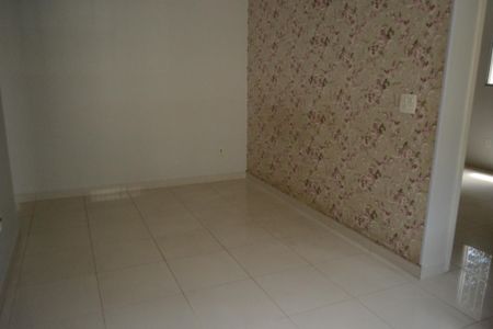 Apartamento para alugar com 2 quartos, 47m² em Parque Santa Rosa, Suzano