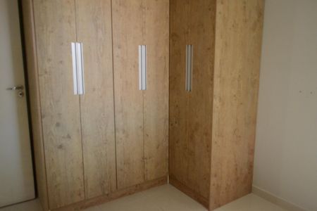 Apartamento para alugar com 2 quartos, 47m² em Parque Santa Rosa, Suzano