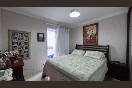 Apartamento à venda com 90m², 3 quartos e 2 vagas Apartamento à venda com 90m², 3 quartos e 2 vagasSuíte