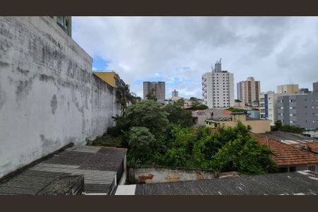 Apartamento à venda com 90m², 3 quartos e 2 vagas Apartamento à venda com 90m², 3 quartos e 2 vagasVista