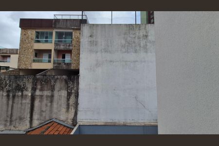 Apartamento à venda com 90m², 3 quartos e 2 vagas Apartamento à venda com 90m², 3 quartos e 2 vagasVista