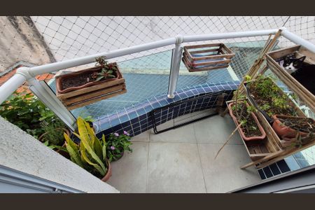 Apartamento à venda com 90m², 3 quartos e 2 vagas Apartamento à venda com 90m², 3 quartos e 2 vagasSuíte