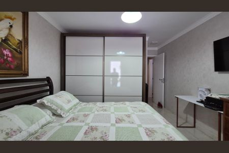 Apartamento à venda com 90m², 3 quartos e 2 vagas Apartamento à venda com 90m², 3 quartos e 2 vagasSuíte