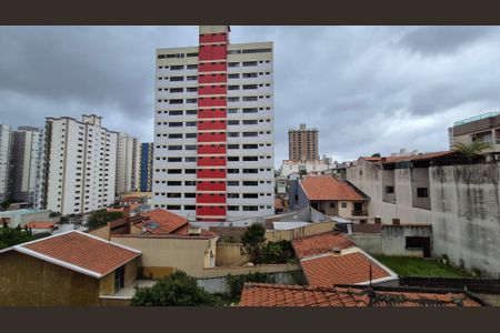 Apartamento à venda com 90m², 3 quartos e 2 vagas Apartamento à venda com 90m², 3 quartos e 2 vagasVista