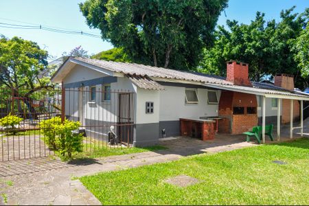 Apartamento à venda com 37m², 1 quarto e 1 vaga Apartamento à venda com 37m², 1 quarto e 1 vagaÁrea comum