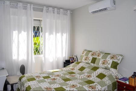 Apartamento à venda com 37m², 1 quarto e 1 vaga Apartamento à venda com 37m², 1 quarto e 1 vagaQuarto