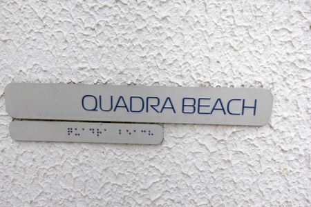 Apartamento à venda com 93m², 3 quartos e 2 vagasÁrea comum