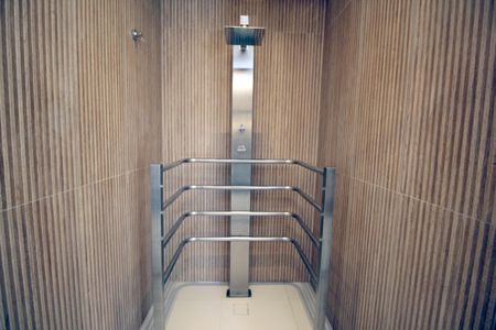 Apartamento à venda com 93m², 3 quartos e 2 vagasÁrea comum