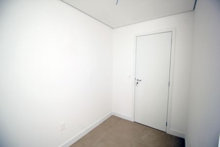 Apartamento à venda com 93m², 3 quartos e 2 vagasSuite 1