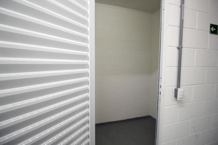 Apartamento à venda com 93m², 3 quartos e 2 vagasGaragem Depósito