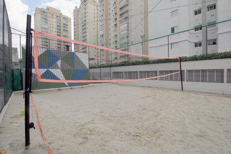 Apartamento à venda com 93m², 3 quartos e 2 vagasÁrea comum