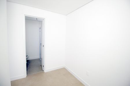 Apartamento à venda com 93m², 3 quartos e 2 vagasSuite 1