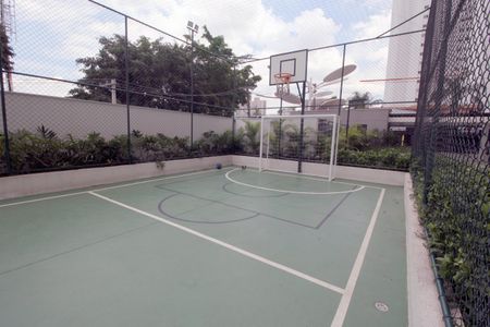 Apartamento à venda com 93m², 3 quartos e 2 vagasÁrea comum