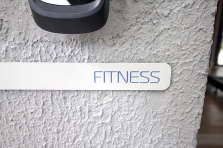 Apartamento à venda com 93m², 3 quartos e 2 vagasÁrea comum