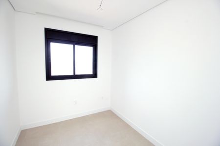 Apartamento à venda com 93m², 3 quartos e 2 vagasQuarto