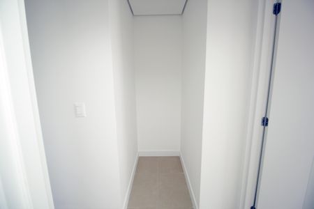 Apartamento à venda com 93m², 3 quartos e 2 vagasÁrea comum