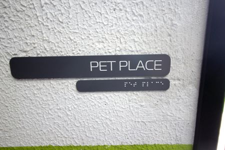 Apartamento à venda com 93m², 3 quartos e 2 vagasÁrea comum