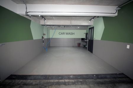 Apartamento à venda com 93m², 3 quartos e 2 vagasÁrea comum