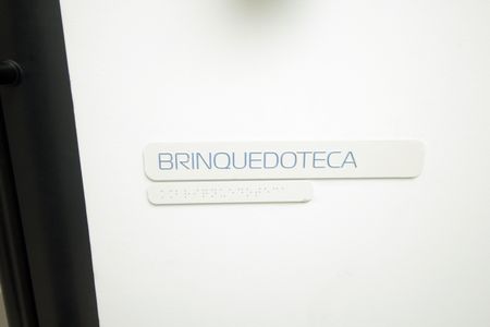 Apartamento à venda com 93m², 3 quartos e 2 vagasÁrea comum