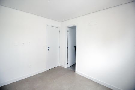 Apartamento à venda com 93m², 3 quartos e 2 vagasSuite 2