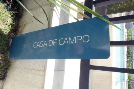 Apartamento à venda com 93m², 3 quartos e 2 vagasÁrea comum