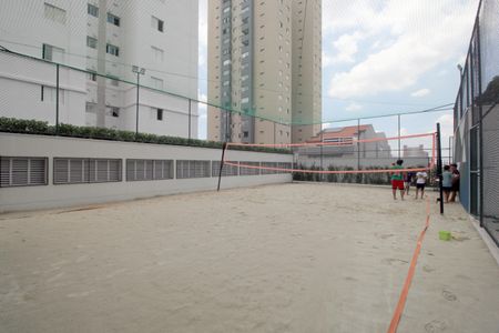 Apartamento à venda com 93m², 3 quartos e 2 vagasÁrea comum