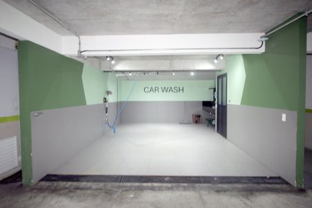 Apartamento à venda com 93m², 3 quartos e 2 vagasÁrea comum